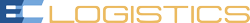 logo-EC-Logistics